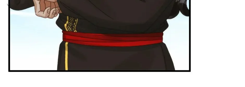 Read Princess in the Rough chapter 94 image 25 on Lezhin