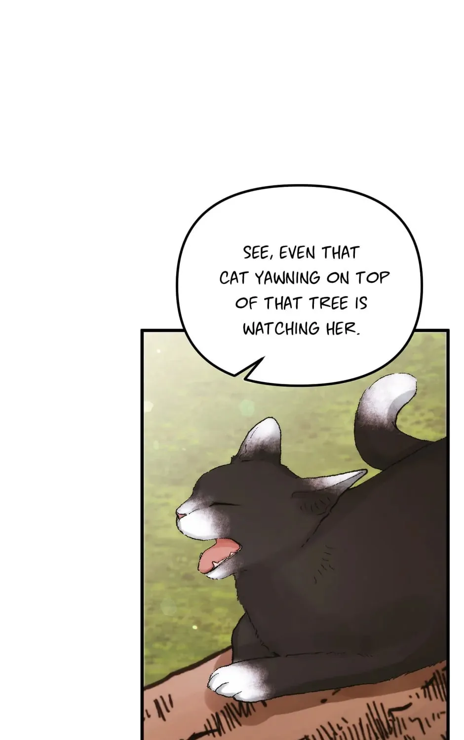 Read Princess in the Rough chapter 94 image 26 on Lezhin