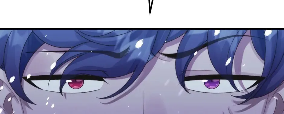 Read Princess in the Rough chapter 94 image 3 on Lezhin