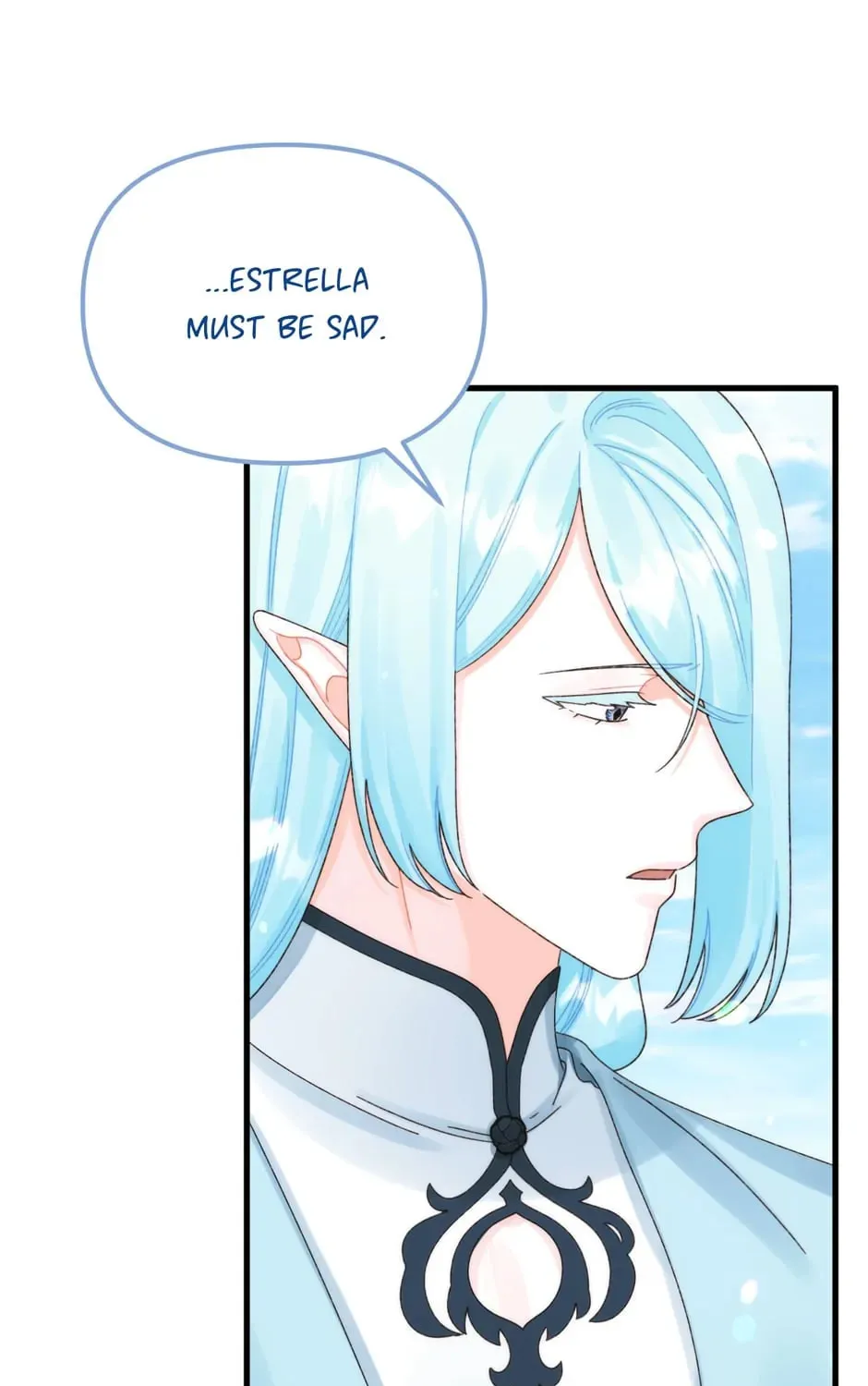 Read Princess in the Rough chapter 94 image 30 on Lezhin