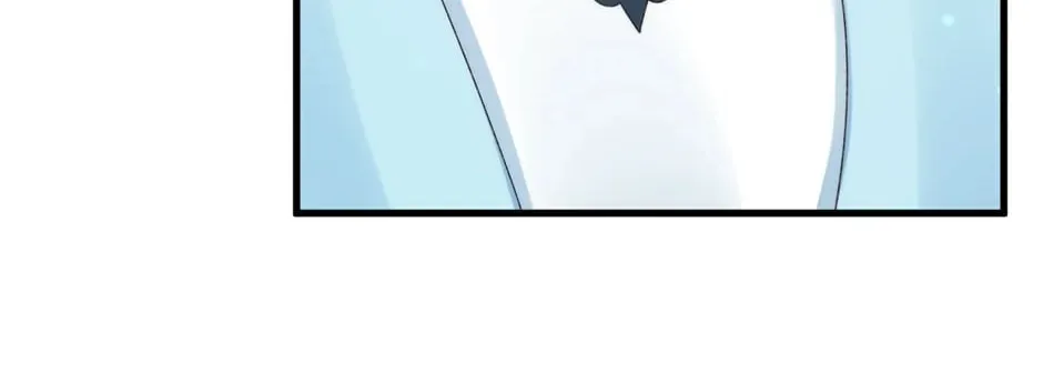 Read Princess in the Rough chapter 94 image 31 on Lezhin