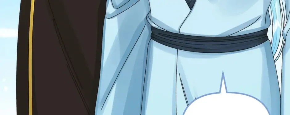 Read Princess in the Rough chapter 94 image 33 on Lezhin