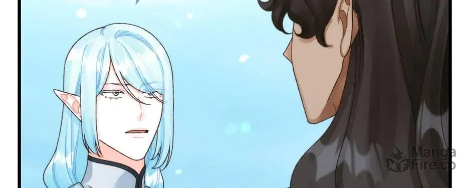 Read Princess in the Rough chapter 94 image 35 on Lezhin