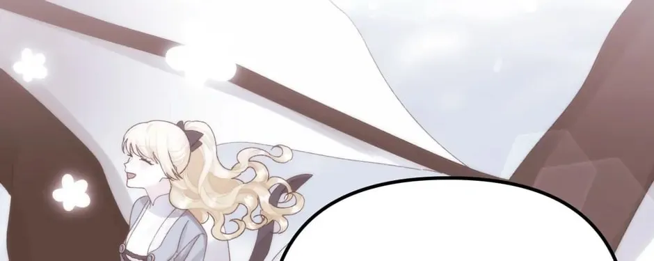 Read Princess in the Rough chapter 94 image 37 on Lezhin