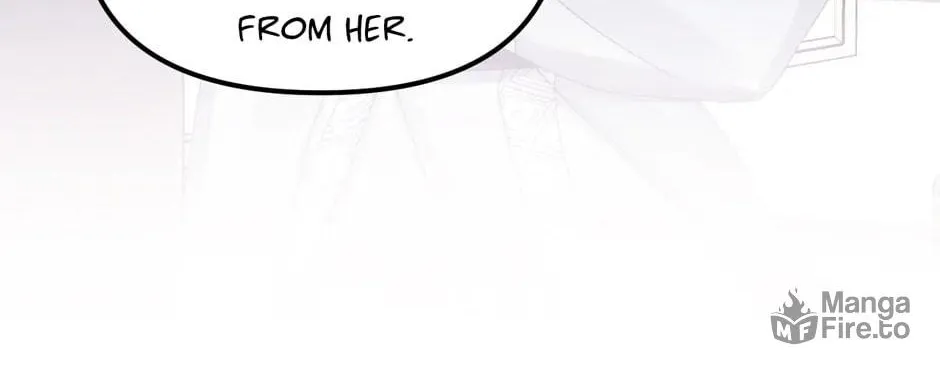 Read Princess in the Rough chapter 94 image 39 on Lezhin