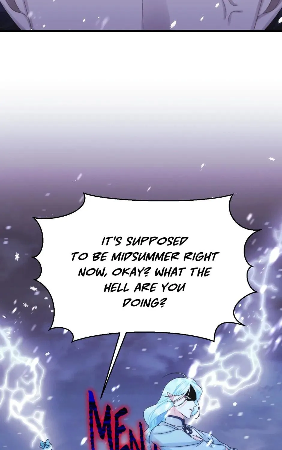 Read Princess in the Rough chapter 94 image 4 on Lezhin
