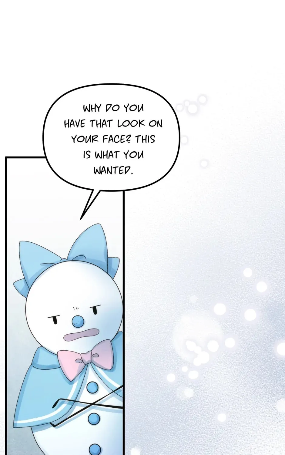 Read Princess in the Rough chapter 94 image 42 on Lezhin