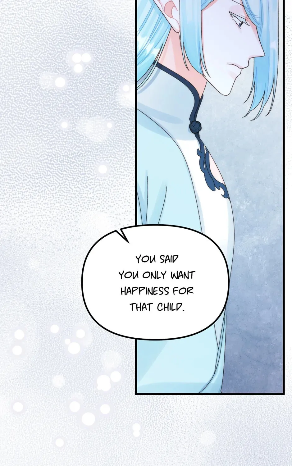 Read Princess in the Rough chapter 94 image 44 on Lezhin