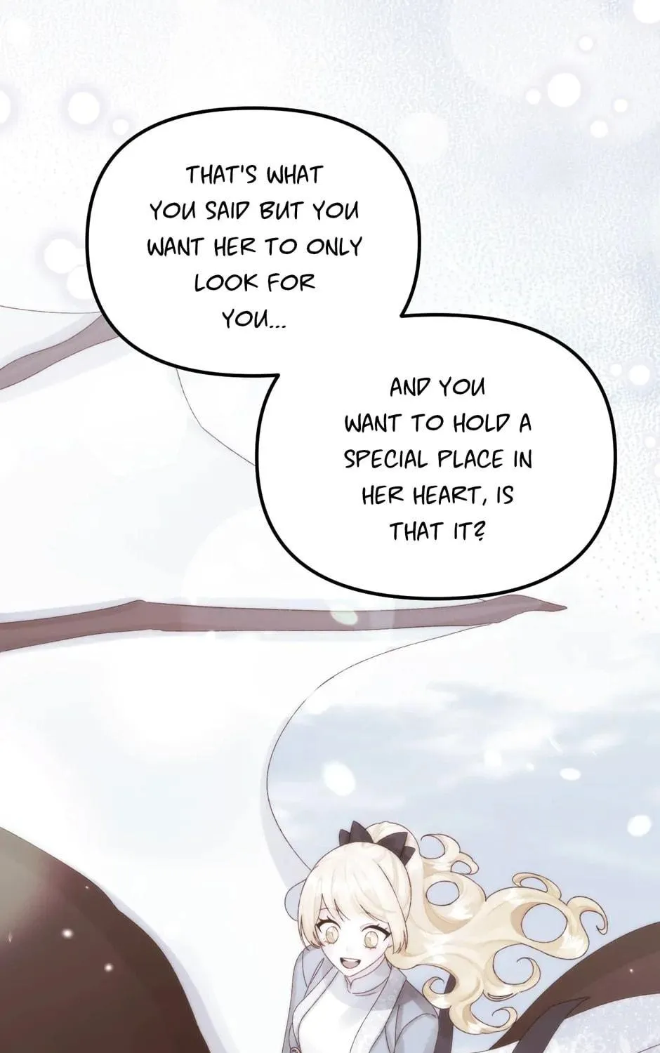 Read Princess in the Rough chapter 94 image 46 on Lezhin