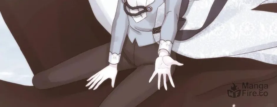 Read Princess in the Rough chapter 94 image 47 on Lezhin