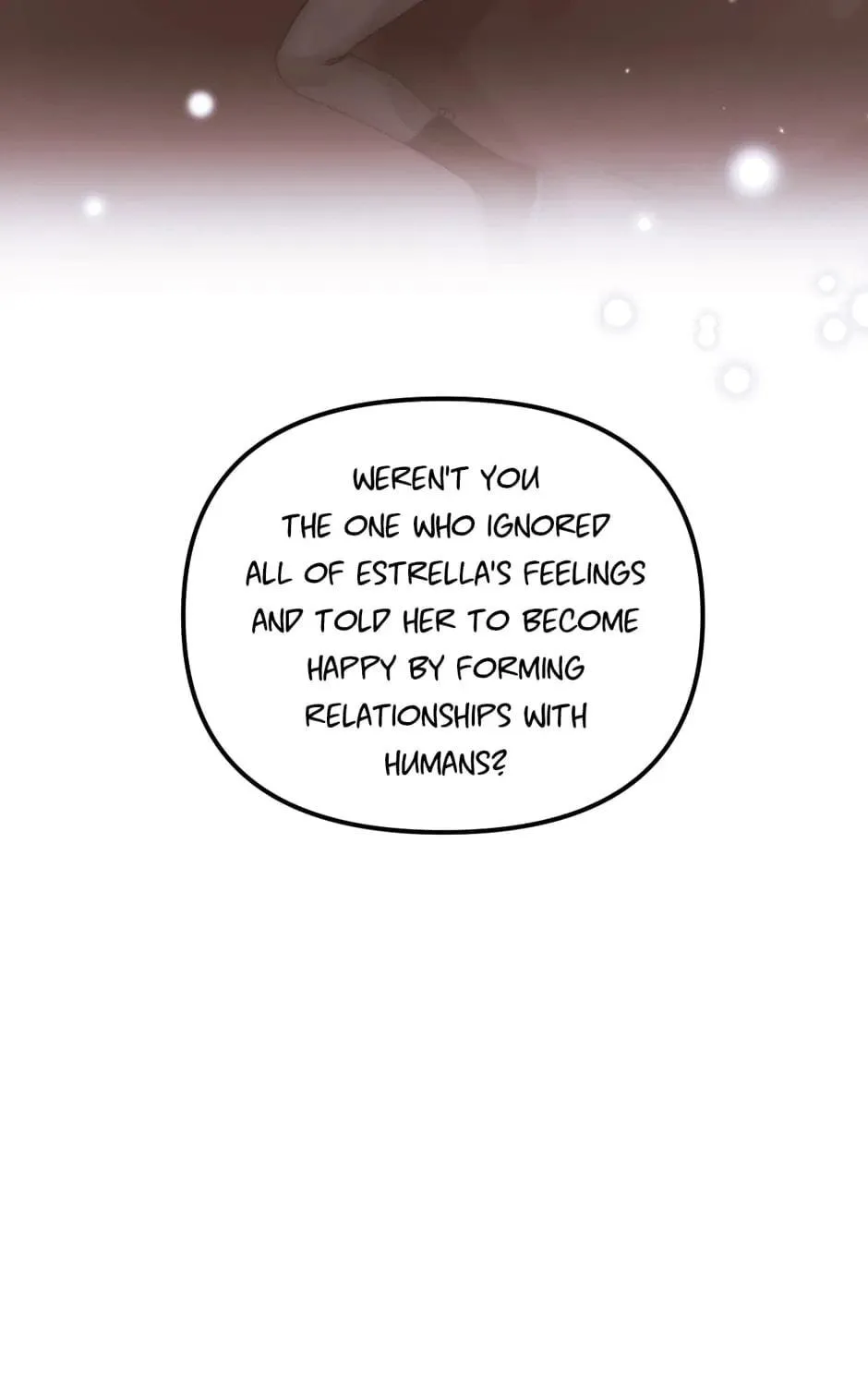 Read Princess in the Rough chapter 94 image 48 on Lezhin