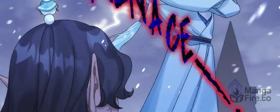 Read Princess in the Rough chapter 94 image 5 on Lezhin