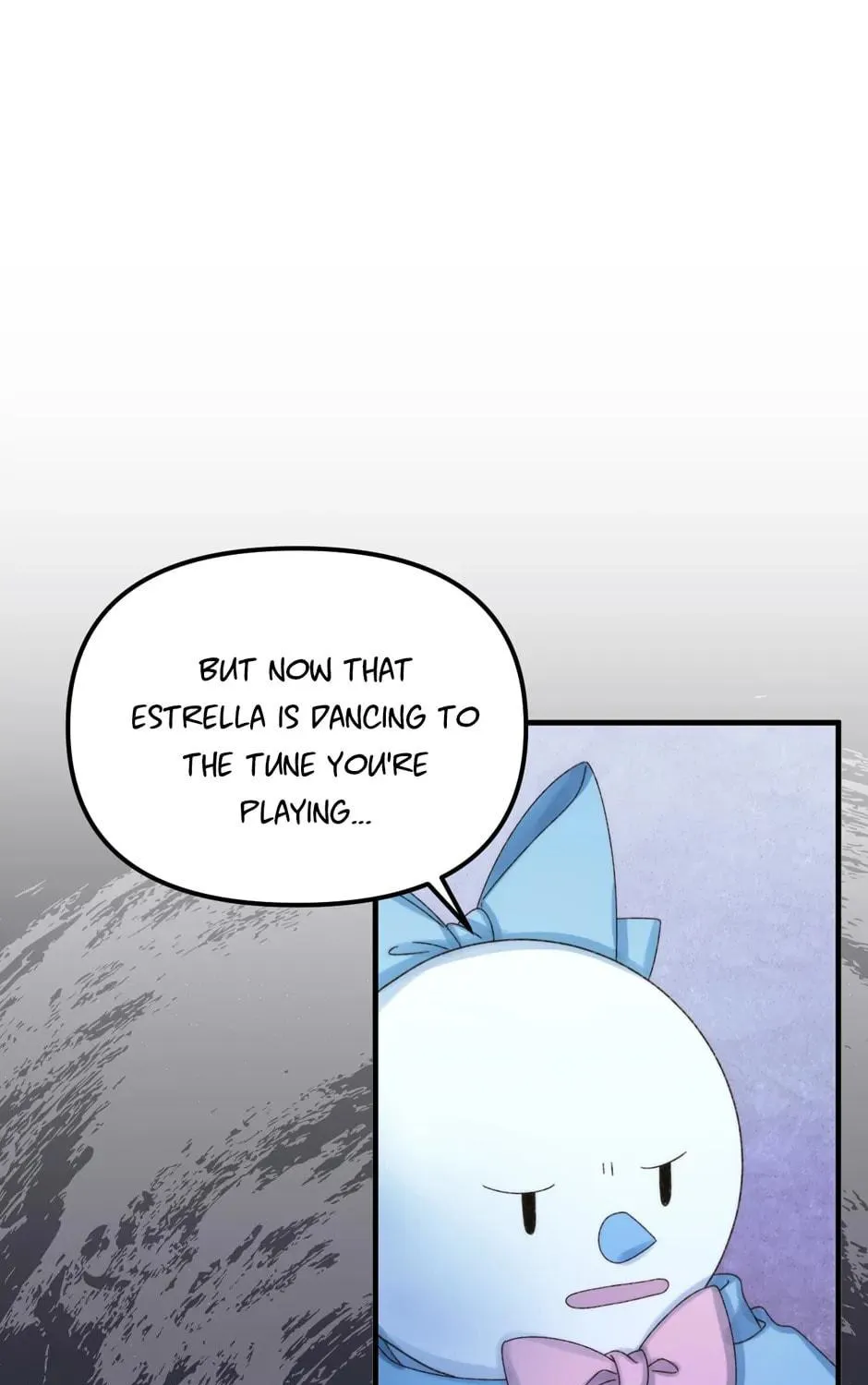 Read Princess in the Rough chapter 94 image 52 on Lezhin