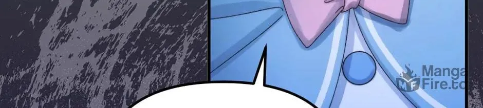 Read Princess in the Rough chapter 94 image 53 on Lezhin