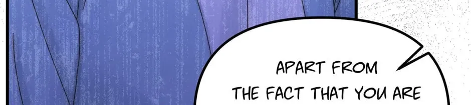 Read Princess in the Rough chapter 94 image 55 on Lezhin