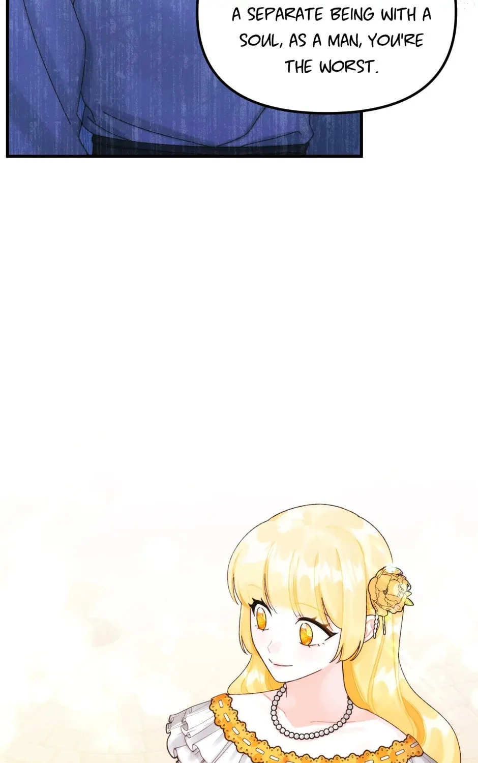 Read Princess in the Rough chapter 94 image 56 on Lezhin