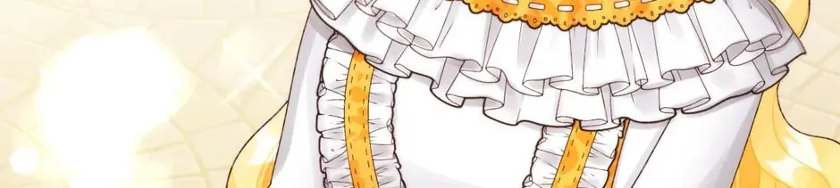 Read Princess in the Rough chapter 94 image 57 on Lezhin
