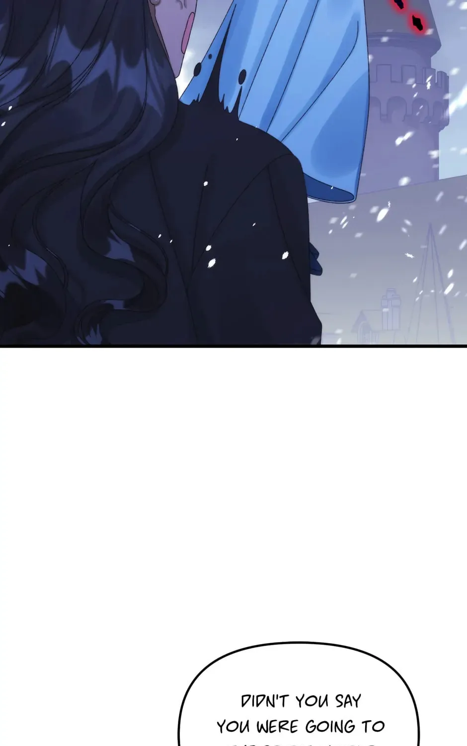 Read Princess in the Rough chapter 94 image 6 on Lezhin