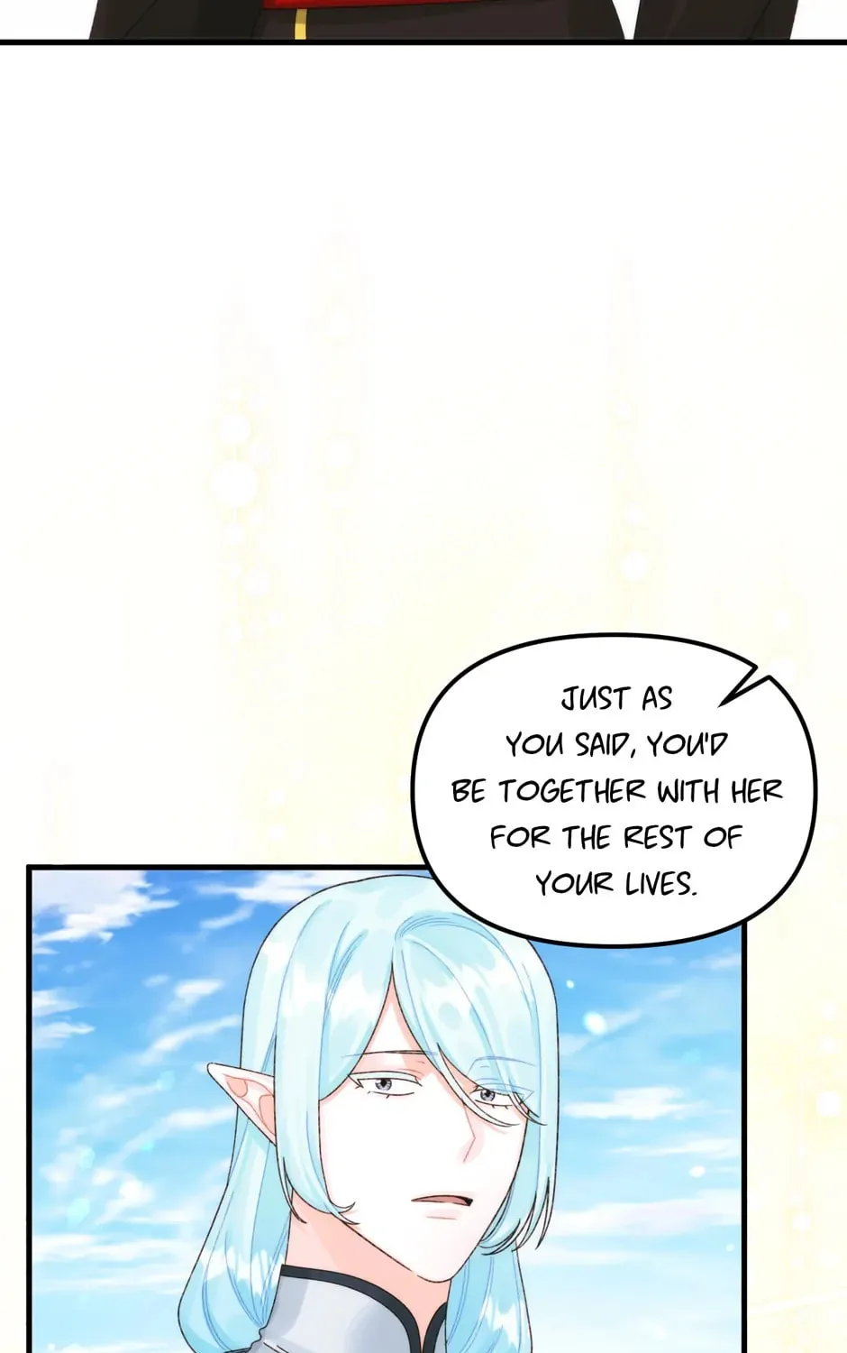 Read Princess in the Rough chapter 94 image 62 on Lezhin