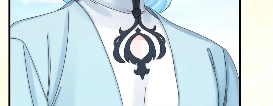 Read Princess in the Rough chapter 94 image 63 on Lezhin