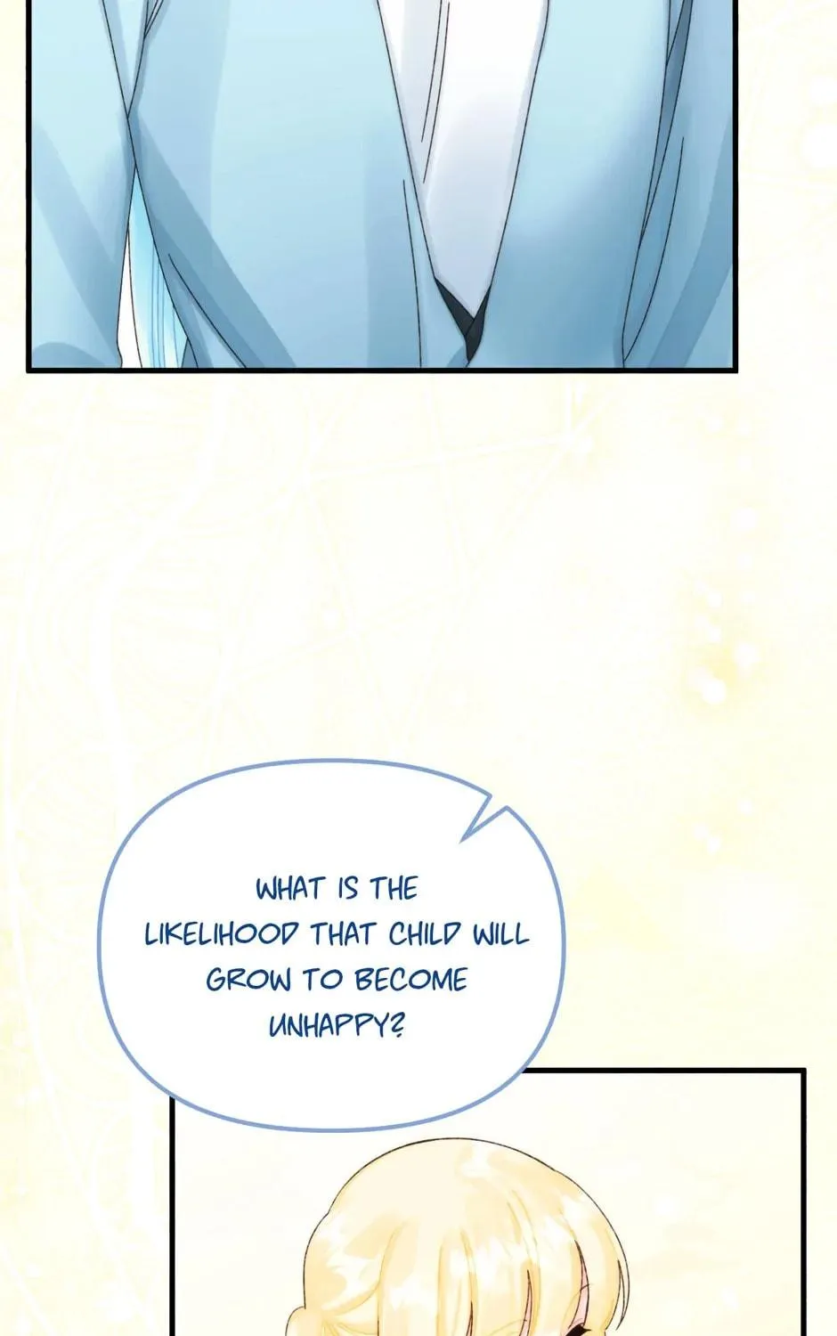 Read Princess in the Rough chapter 94 image 64 on Lezhin