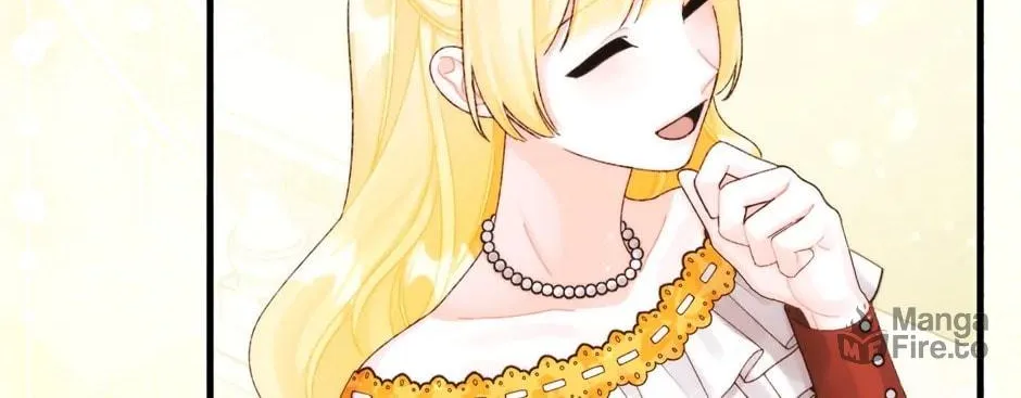 Read Princess in the Rough chapter 94 image 65 on Lezhin