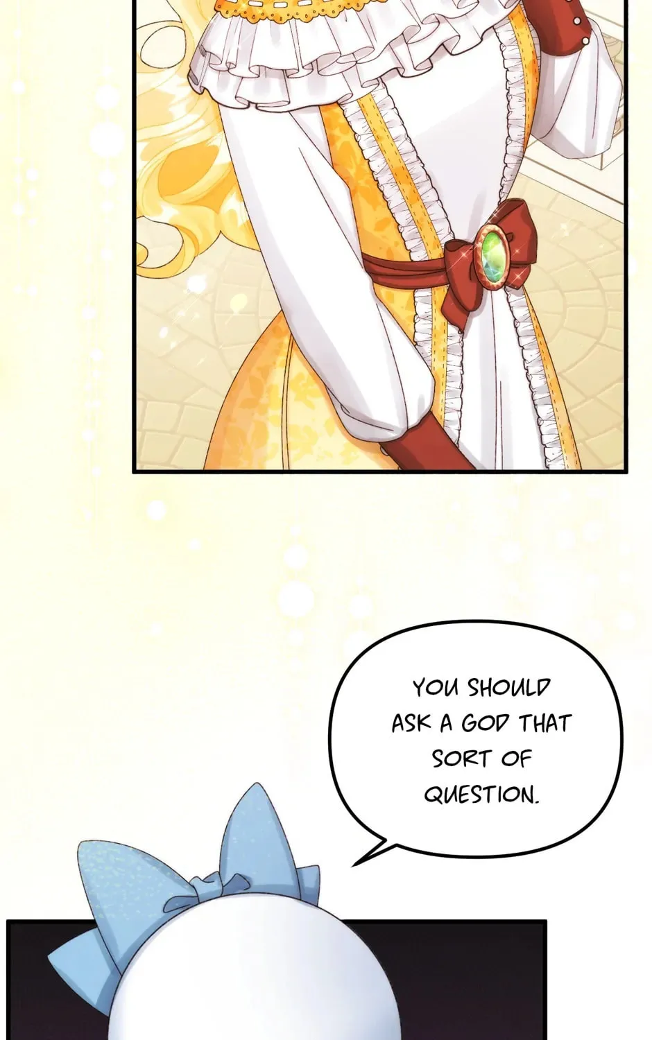 Read Princess in the Rough chapter 94 image 66 on Lezhin