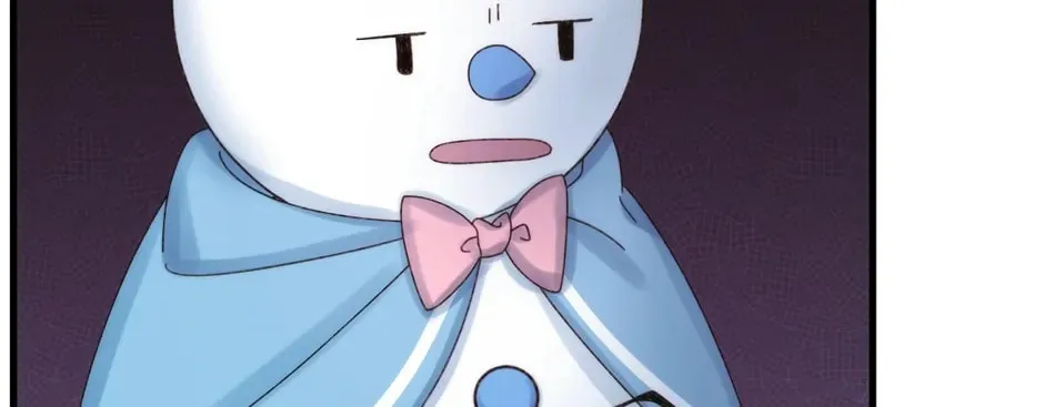 Read Princess in the Rough chapter 94 image 67 on Lezhin