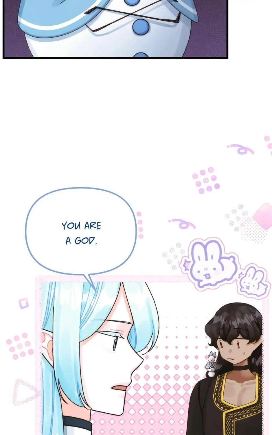 Read Princess in the Rough chapter 94 image 68 on Lezhin