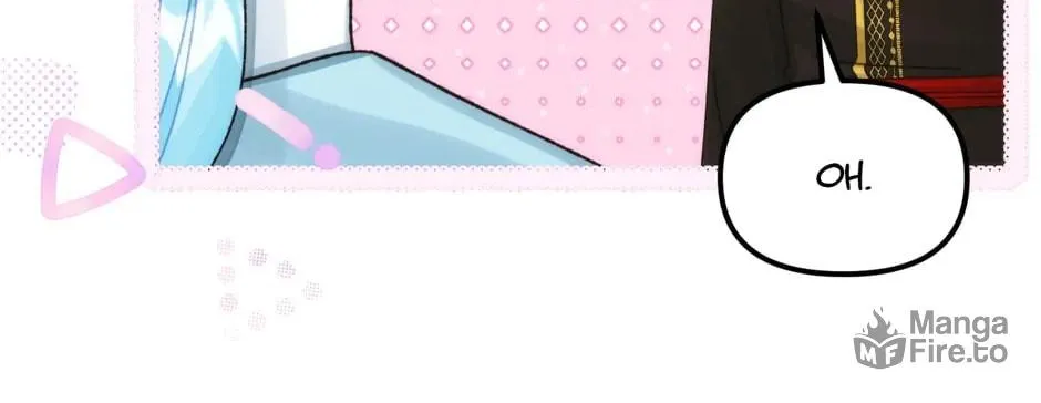 Read Princess in the Rough chapter 94 image 69 on Lezhin