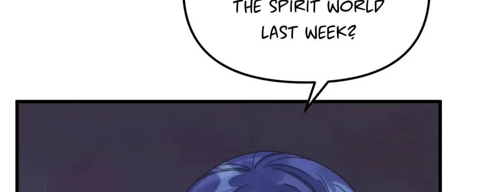 Read Princess in the Rough chapter 94 image 7 on Lezhin