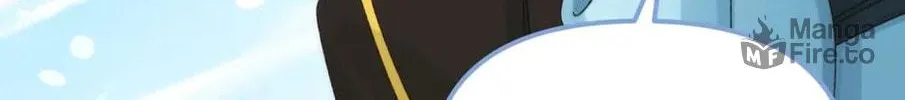 Read Princess in the Rough chapter 94 image 71 on Lezhin