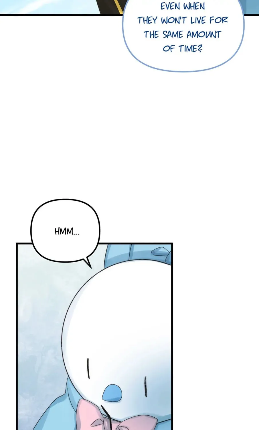 Read Princess in the Rough chapter 94 image 72 on Lezhin