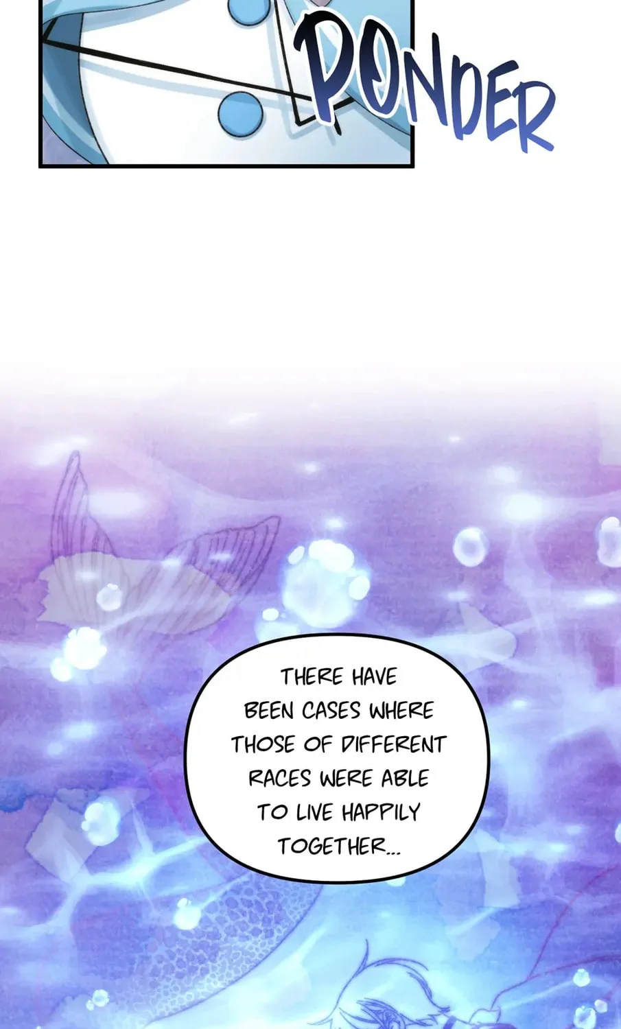Read Princess in the Rough chapter 94 image 74 on Lezhin