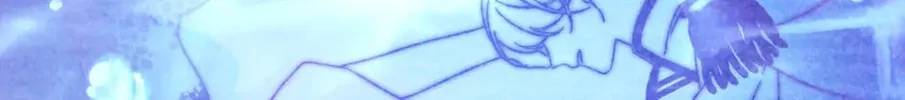 Read Princess in the Rough chapter 94 image 75 on Lezhin