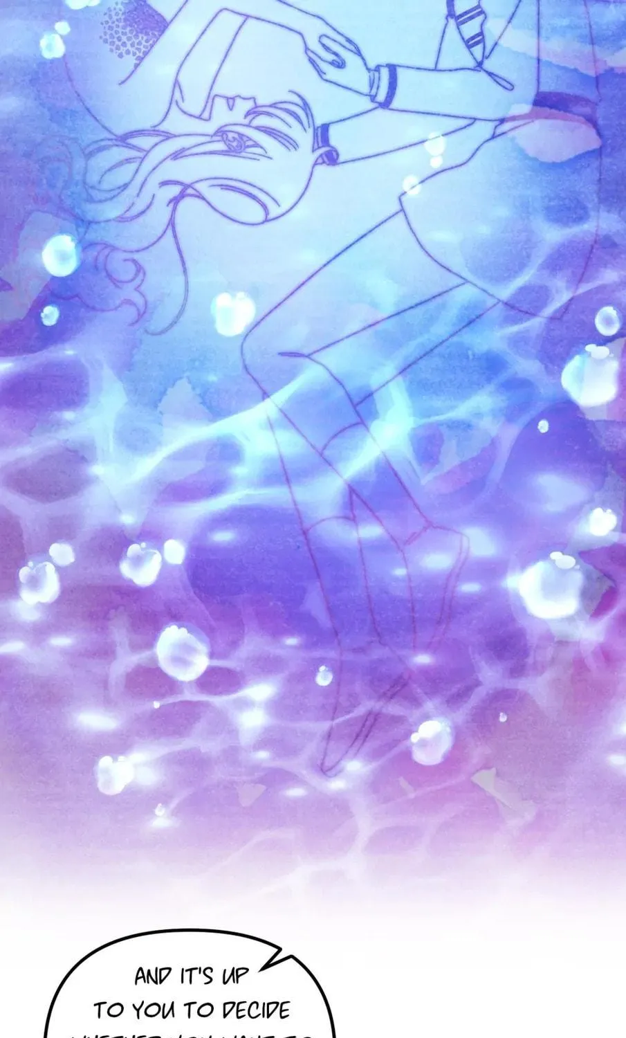 Read Princess in the Rough chapter 94 image 76 on Lezhin