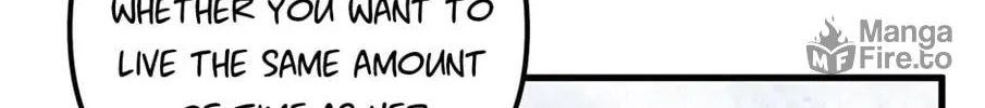 Read Princess in the Rough chapter 94 image 77 on Lezhin