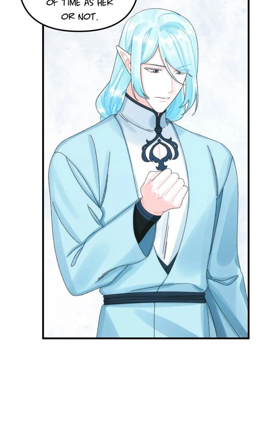 Read Princess in the Rough chapter 94 image 78 on Lezhin