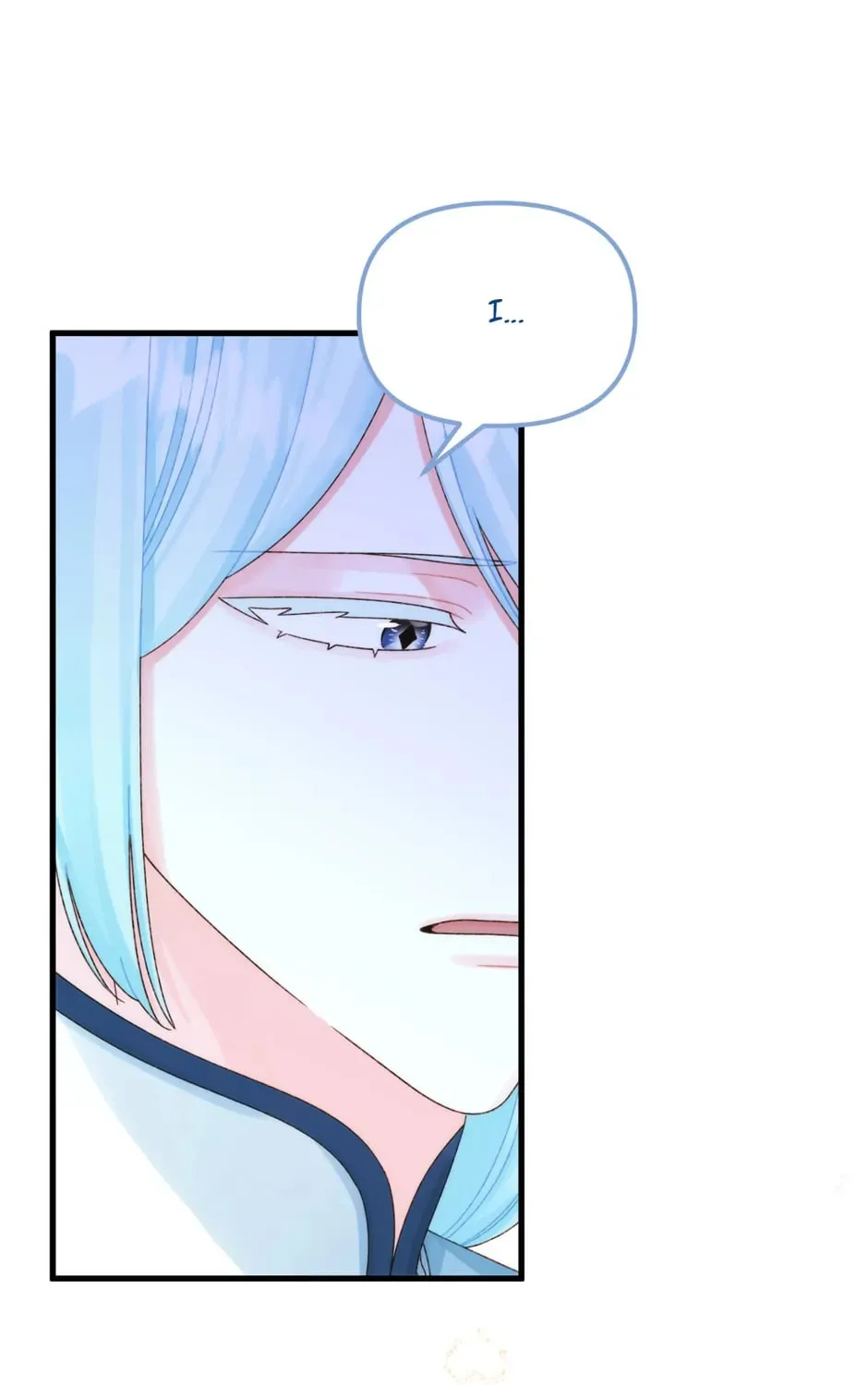 Read Princess in the Rough chapter 94 image 80 on Lezhin