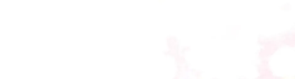 Read Princess in the Rough chapter 94 image 81 on Lezhin