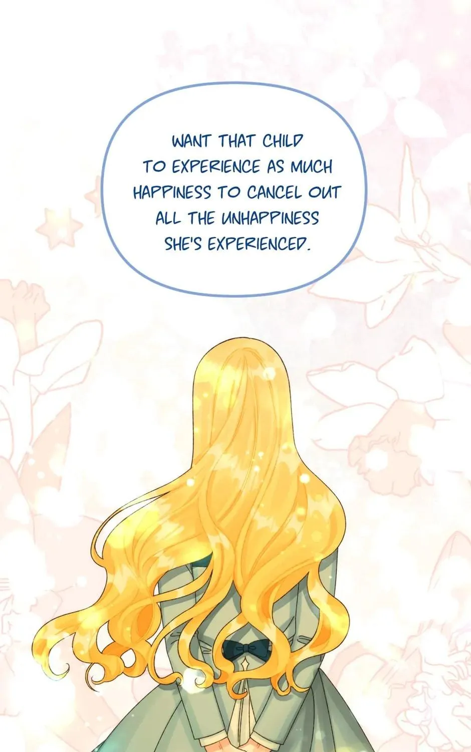 Read Princess in the Rough chapter 94 image 82 on Lezhin