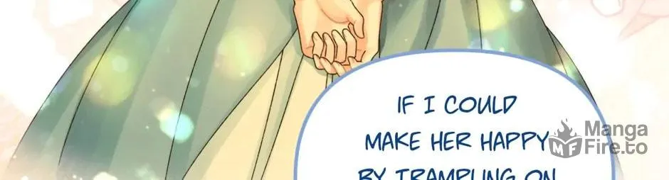 Read Princess in the Rough chapter 94 image 83 on Lezhin