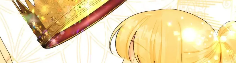 Read Princess in the Rough chapter 94 image 85 on Lezhin