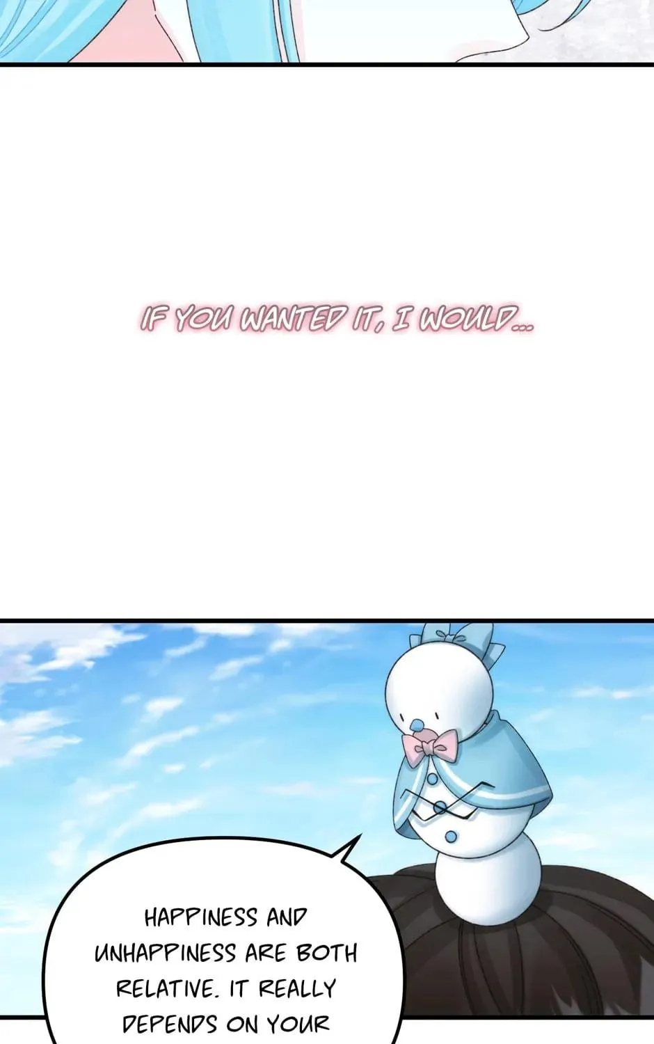 Read Princess in the Rough chapter 94 image 88 on Lezhin