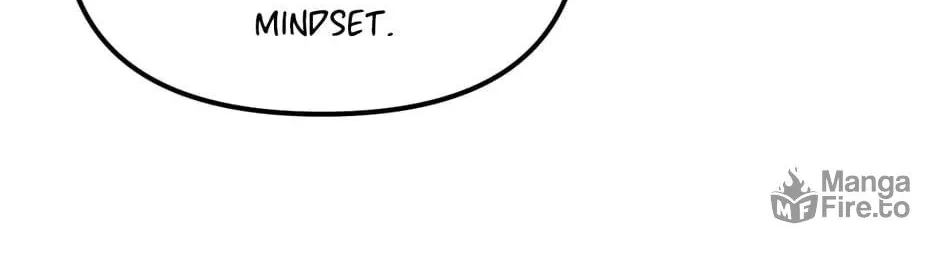 Read Princess in the Rough chapter 94 image 89 on Lezhin