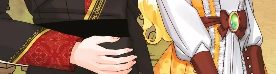 Read Princess in the Rough chapter 94 image 91 on Lezhin