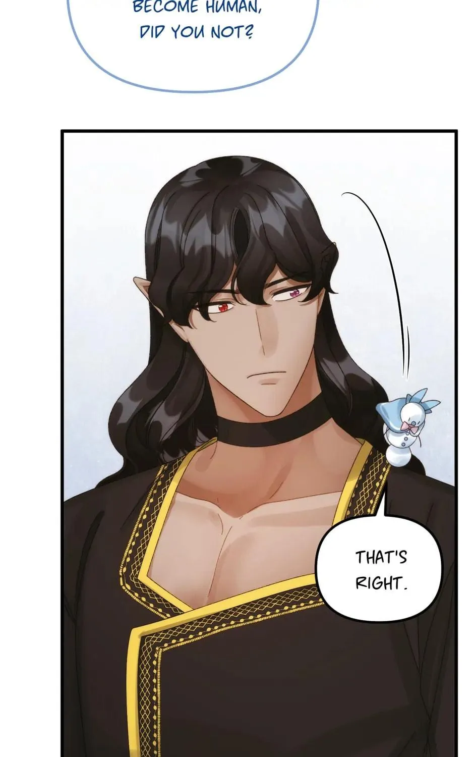 Read Princess in the Rough chapter 94 image 94 on Lezhin