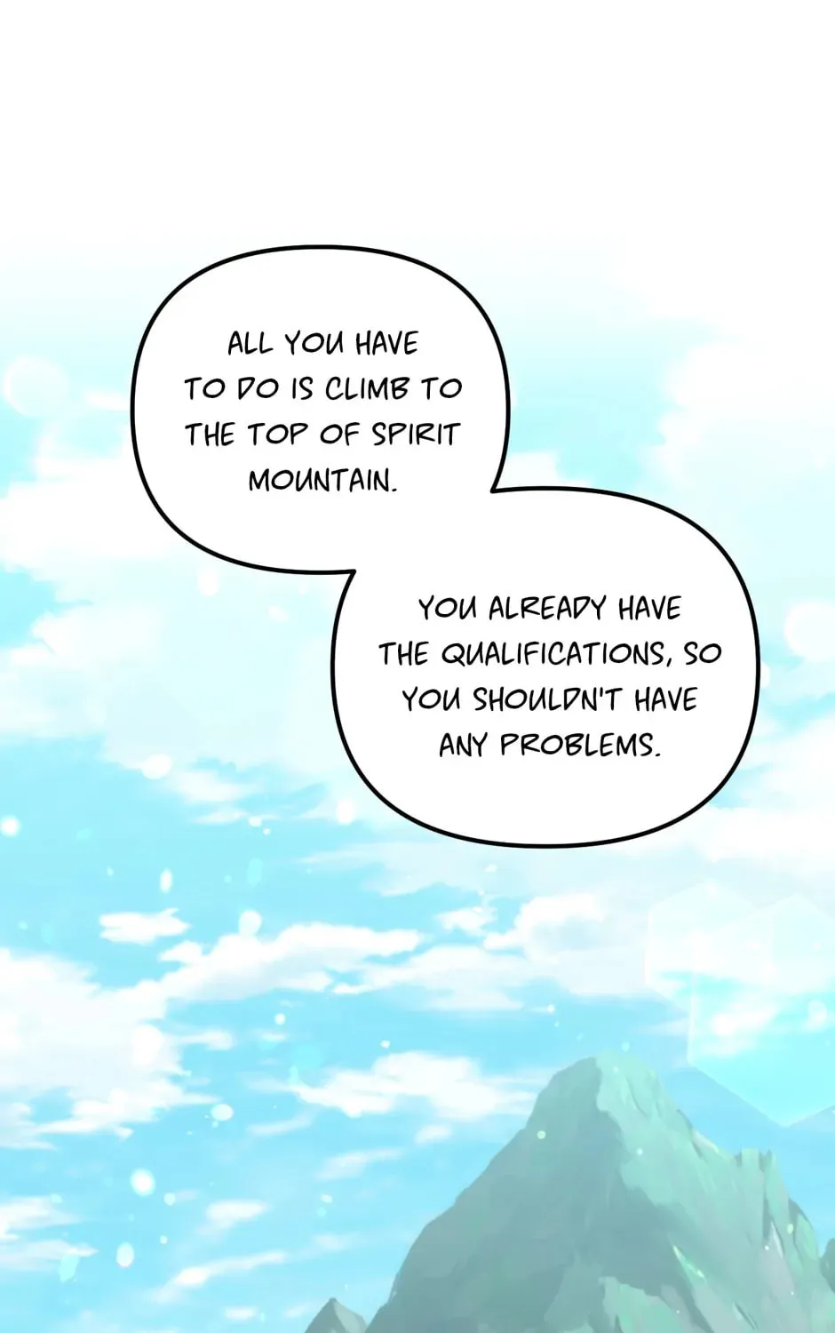 Read Princess in the Rough chapter 94 image 96 on Lezhin