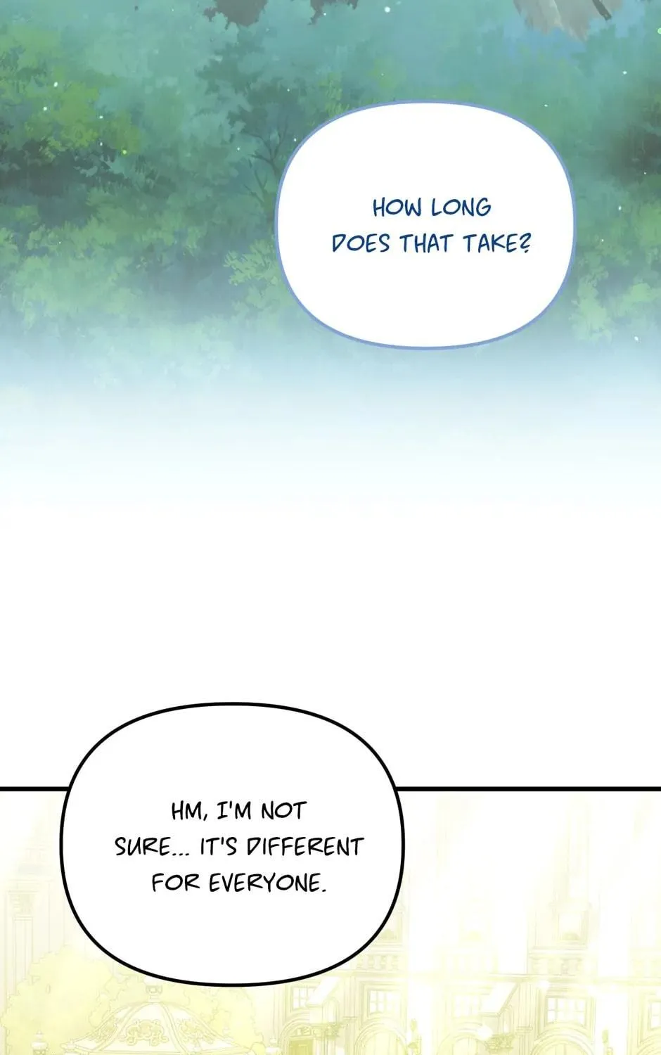 Read Princess in the Rough chapter 94 image 98 on Lezhin