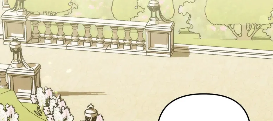 Read Princess in the Rough chapter 95 image 1 on Lezhin